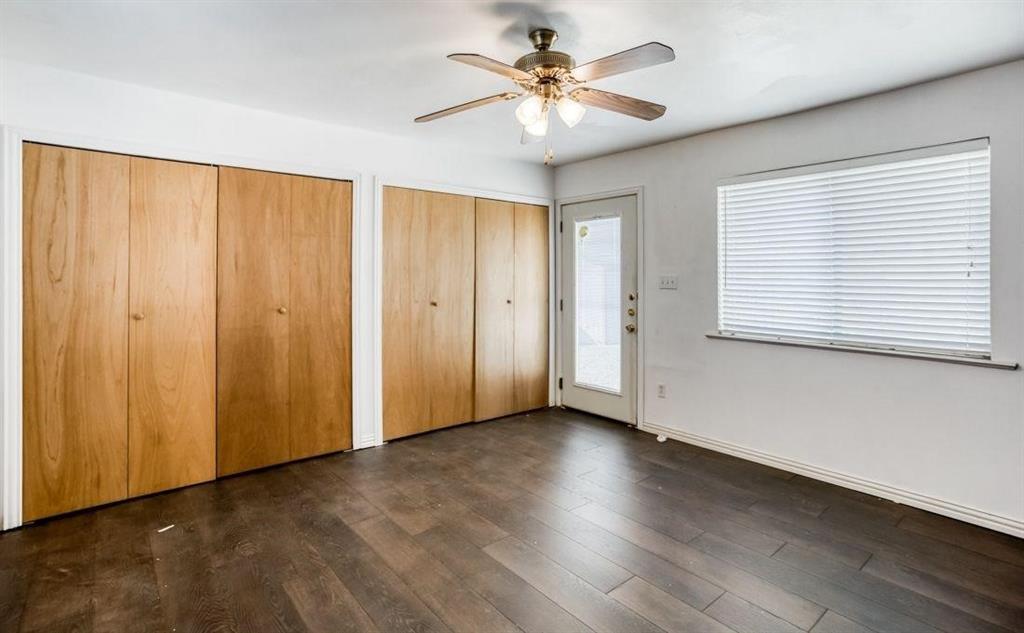 Colony 22 - Residential Lease