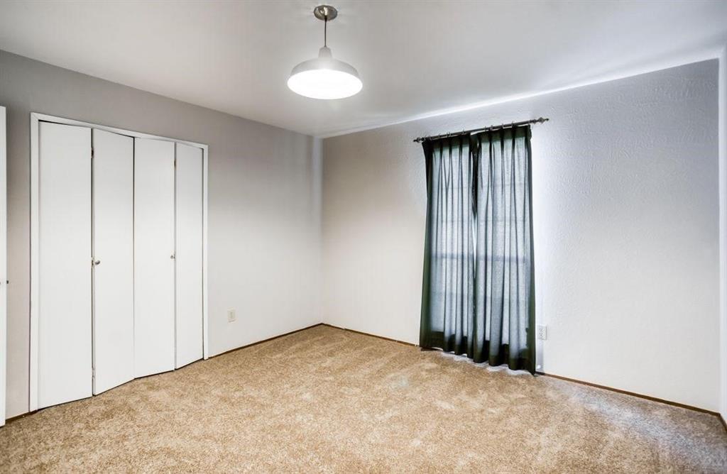 Colony 22 - Residential Lease