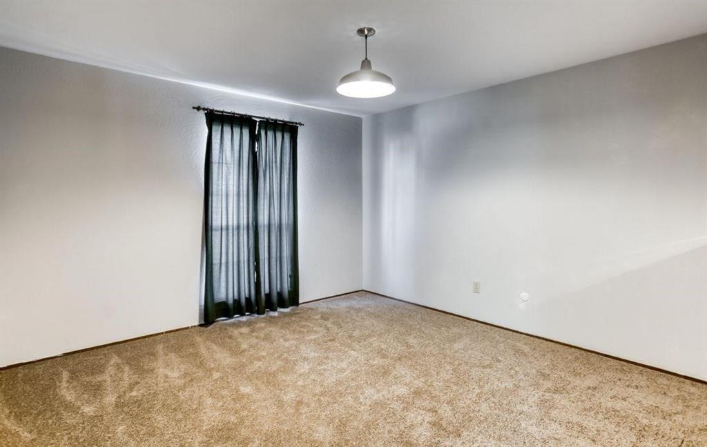 Colony 22 - Residential Lease