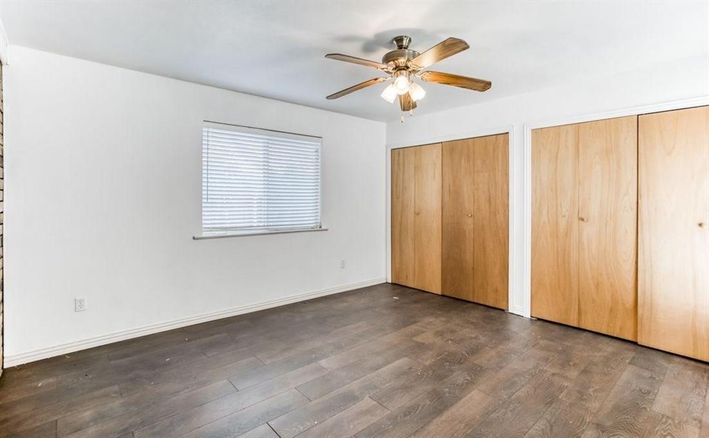 Colony 22 - Residential Lease