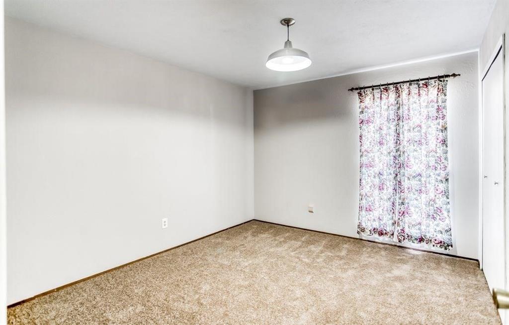 Colony 22 - Residential Lease