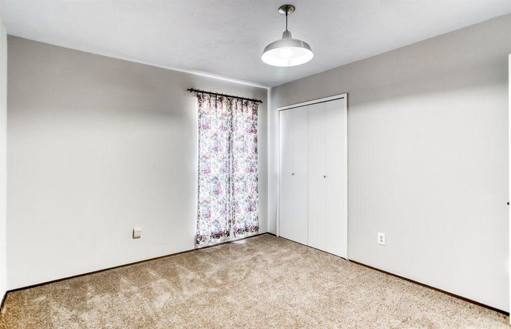 Colony 22 - Residential Lease