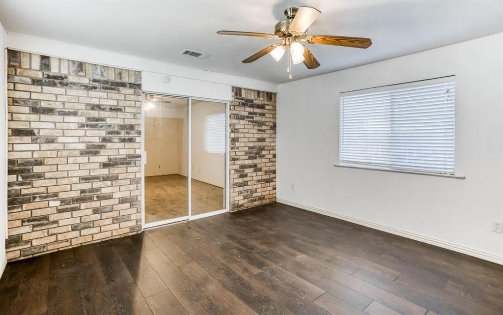 Colony 22 - Residential Lease