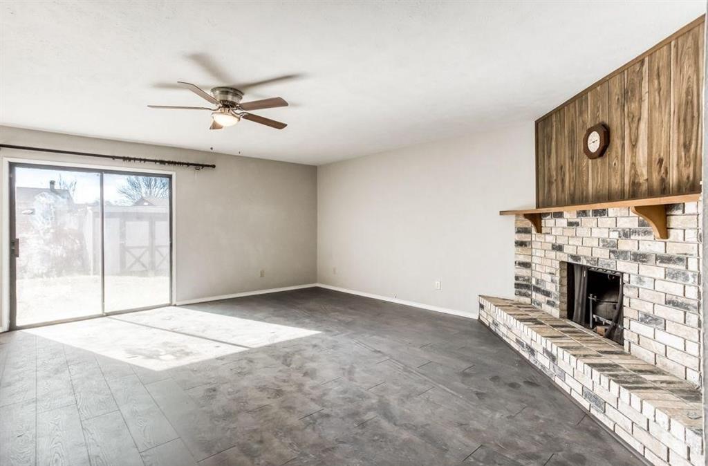 Colony 22 - Residential Lease