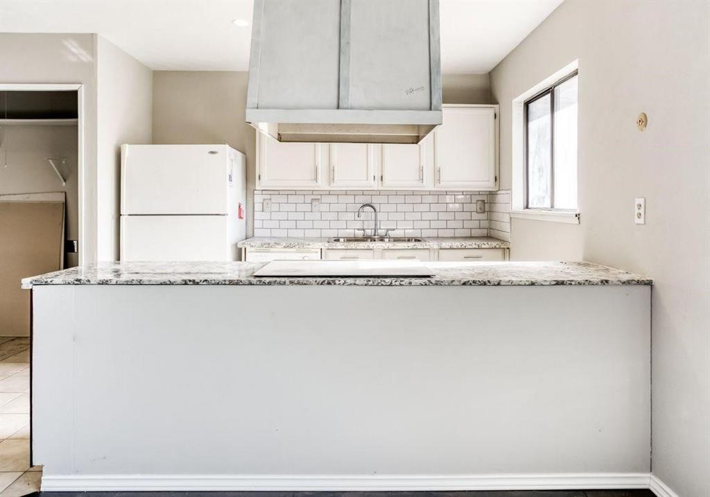 Colony 22 - Residential Lease