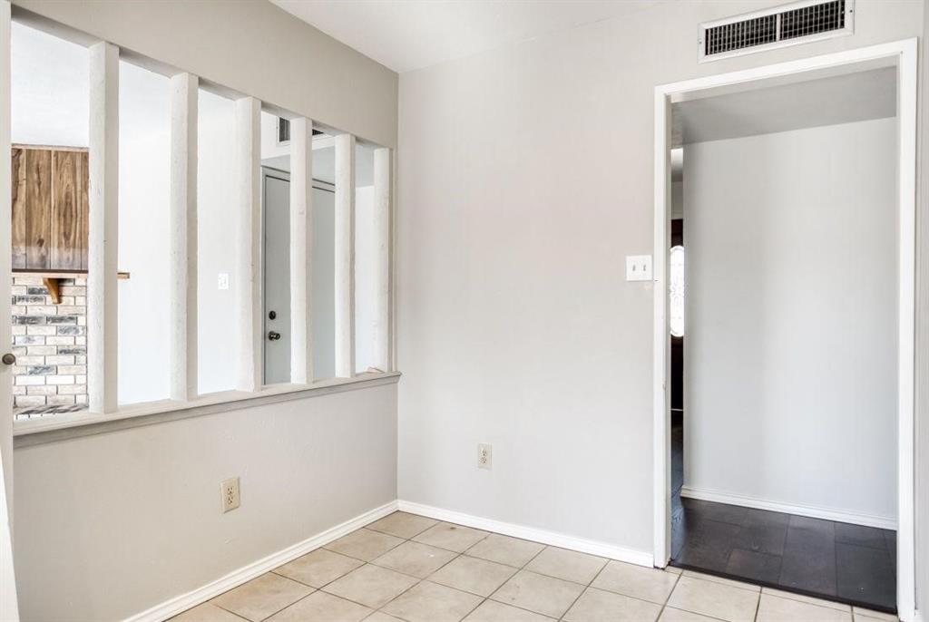 Colony 22 - Residential Lease