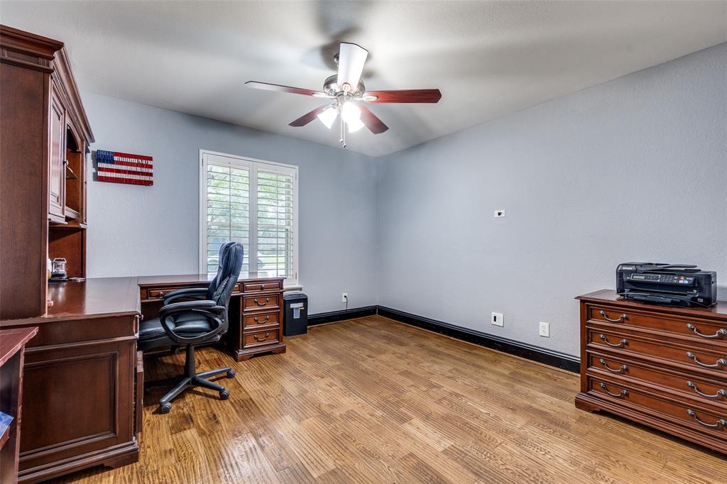 Chapel Downs Sec 5 - Residential