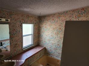 6108 County Road 809