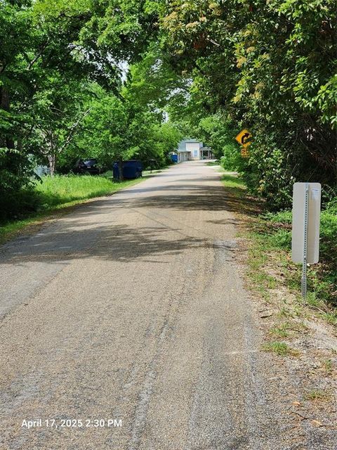 6108 County Road 809 Cleburne TX 76031