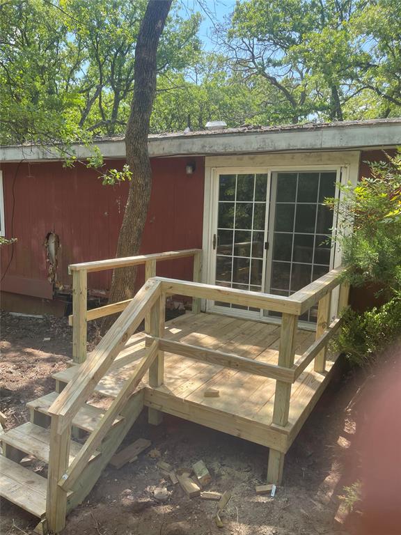 6108 County Road 809