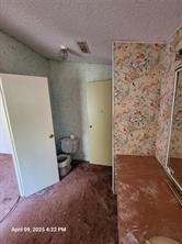 6108 County Road 809