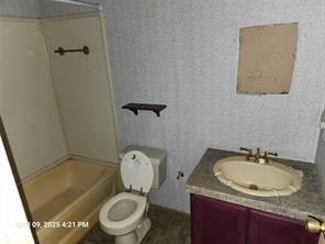 6108 County Road 809