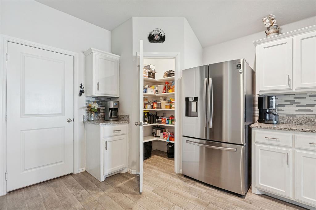 WATERSBEND SOUTH - Residential