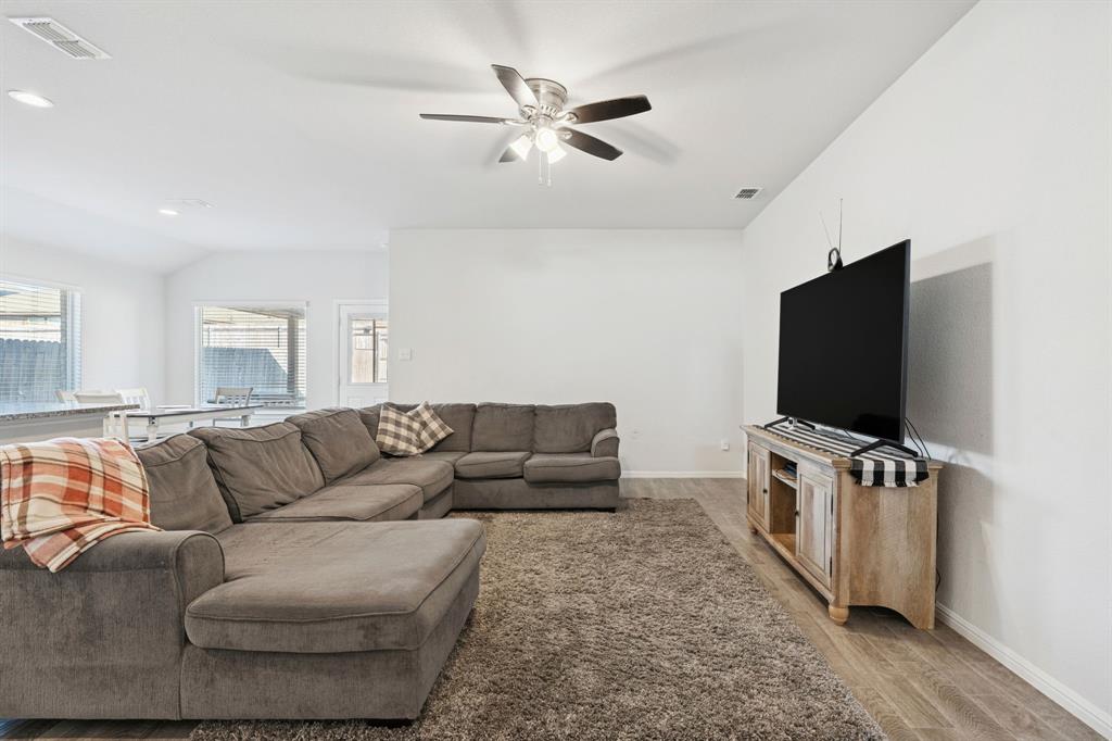 WATERSBEND SOUTH - Residential