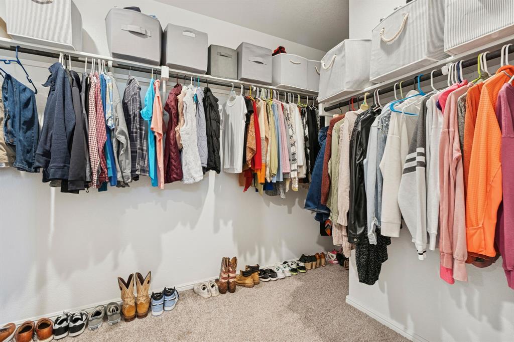 WATERSBEND SOUTH - Residential