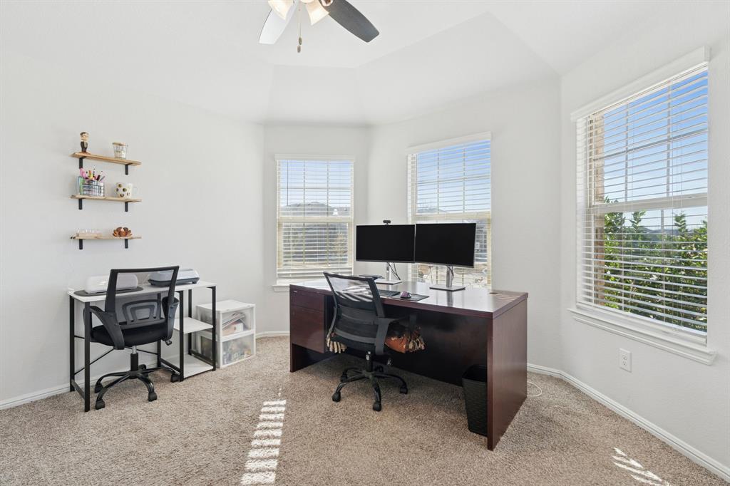 WATERSBEND SOUTH - Residential