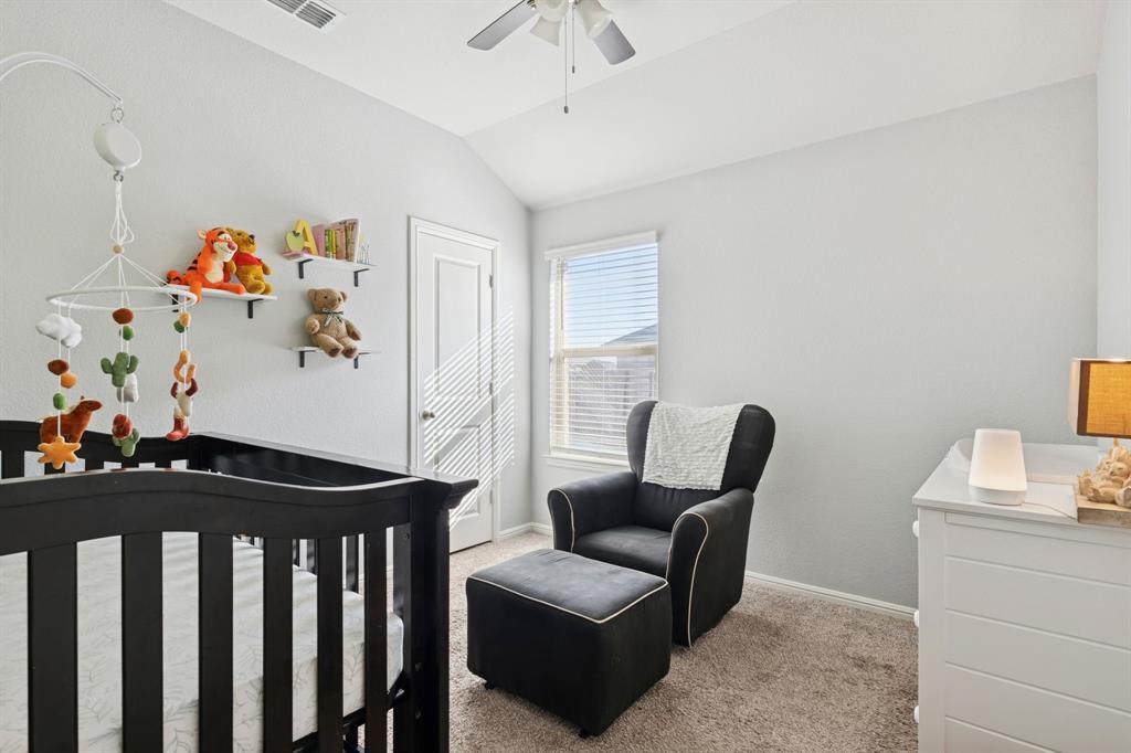 WATERSBEND SOUTH - Residential