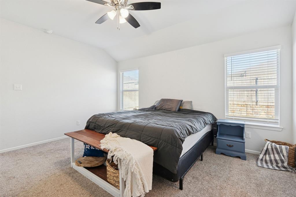 WATERSBEND SOUTH - Residential