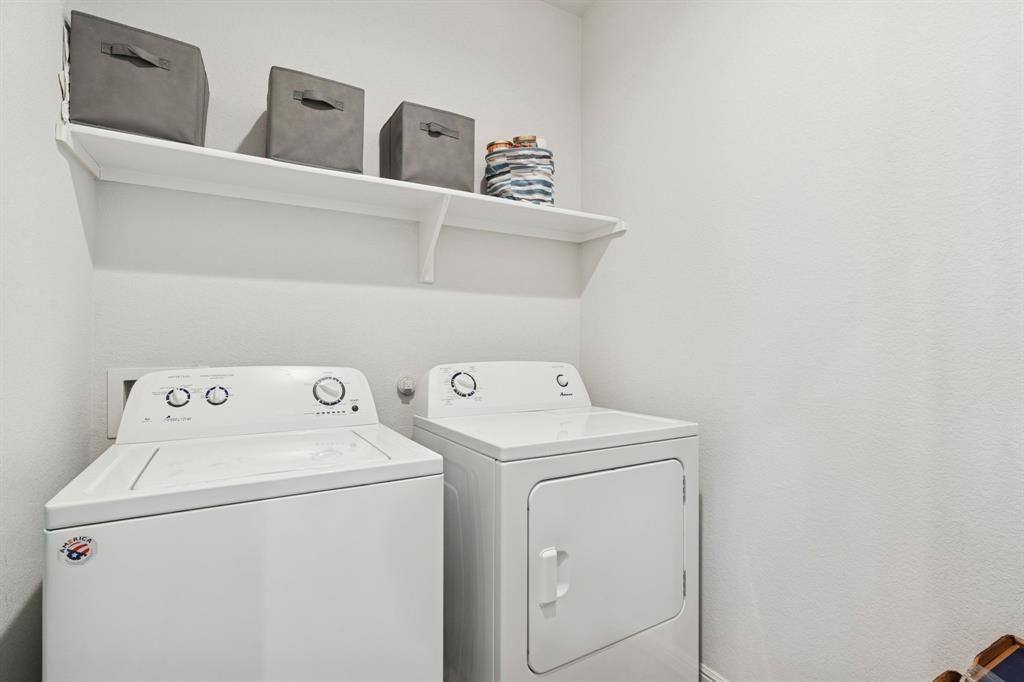 WATERSBEND SOUTH - Residential