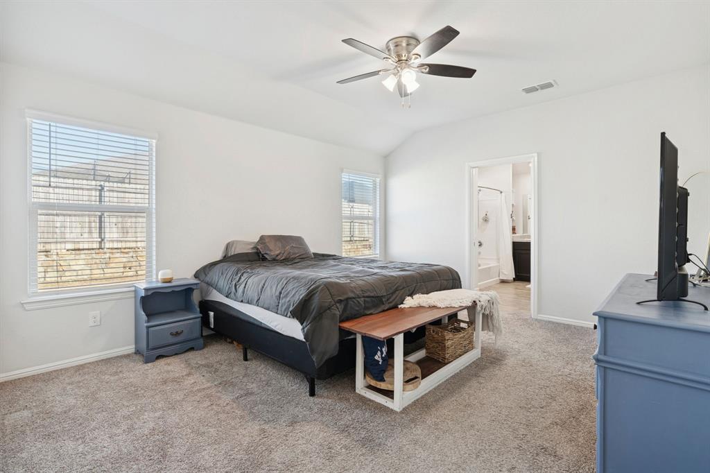 WATERSBEND SOUTH - Residential