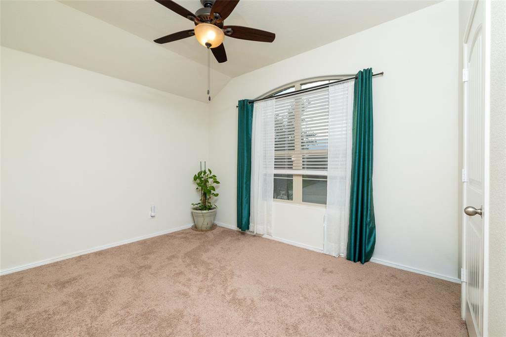 Bar C Ranch - Residential