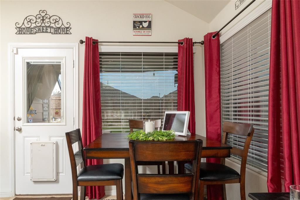 Bar C Ranch - Residential