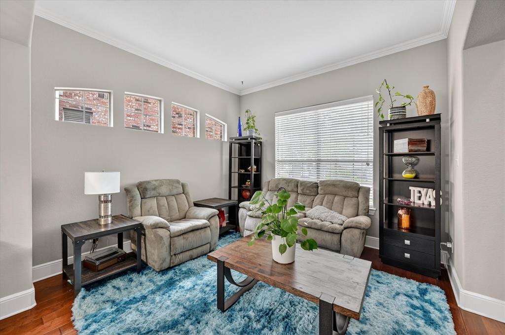 3309 Marymount Drive