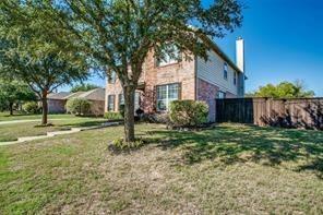 4016 Poplar Point Drive