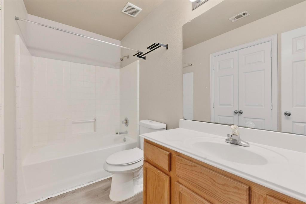 La Vista Estate Ph 1 - Residential