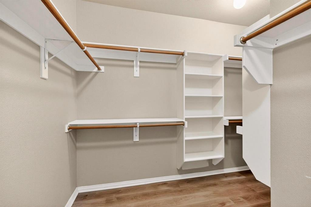 La Vista Estate Ph 1 - Residential