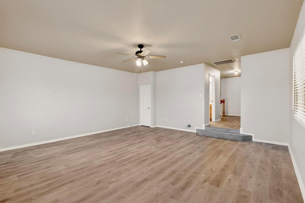 La Vista Estate Ph 1 - Residential