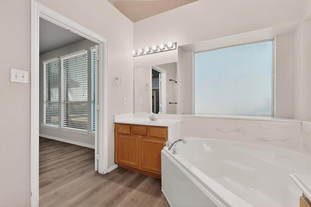 La Vista Estate Ph 1 - Residential