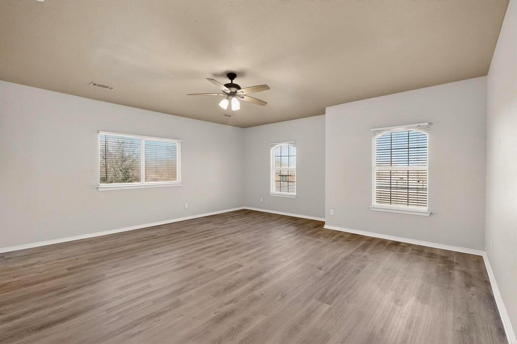 La Vista Estate Ph 1 - Residential