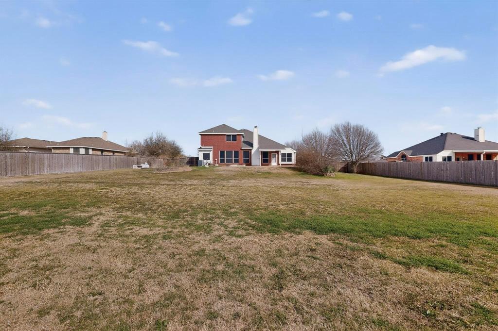 La Vista Estate Ph 1 - Residential