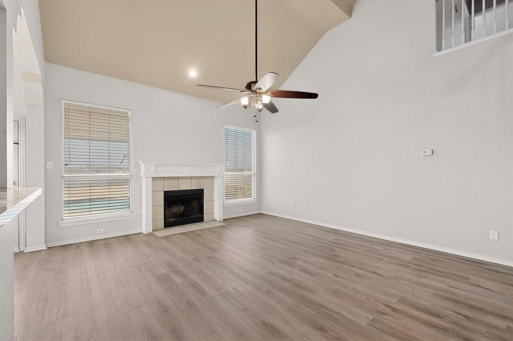 La Vista Estate Ph 1 - Residential