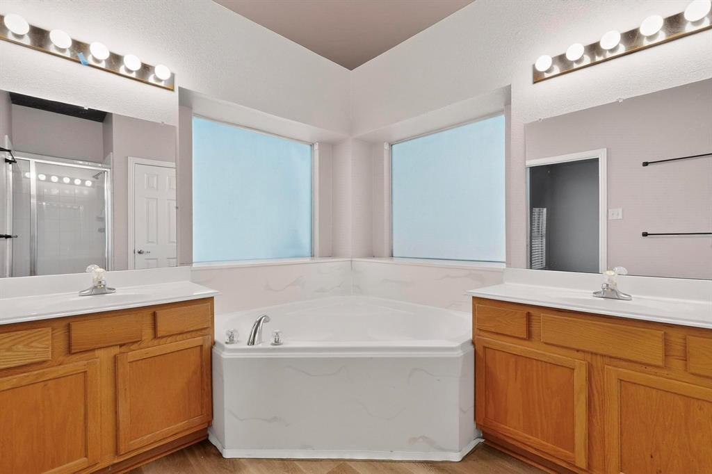 La Vista Estate Ph 1 - Residential