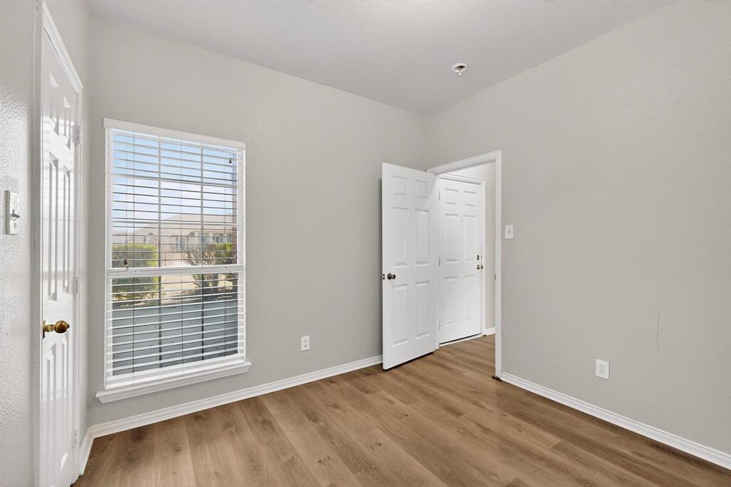 La Vista Estate Ph 1 - Residential