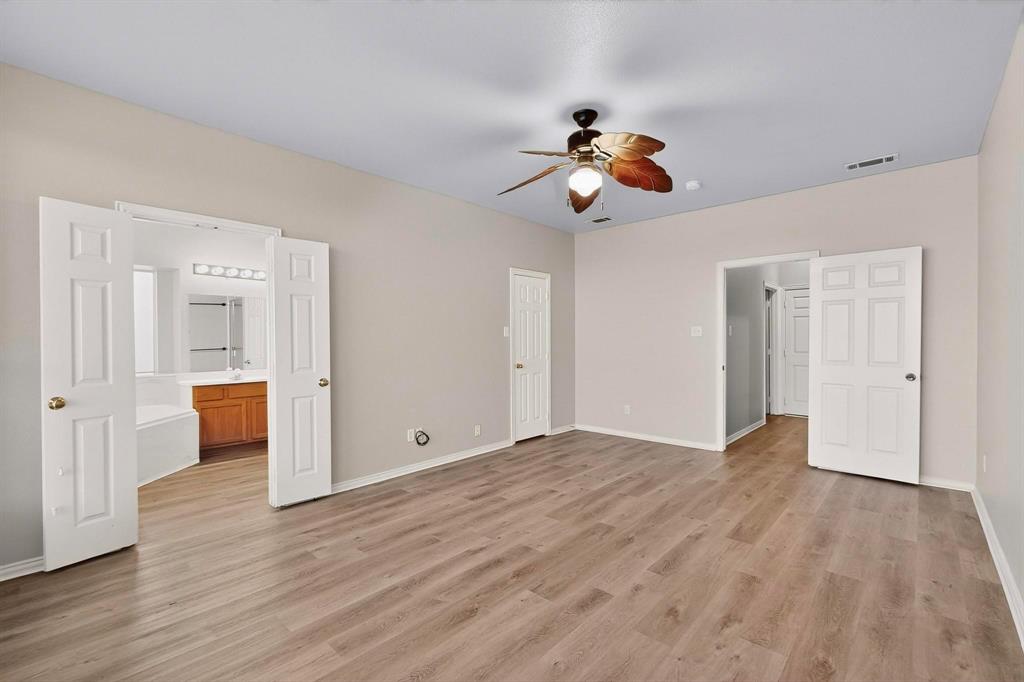 La Vista Estate Ph 1 - Residential