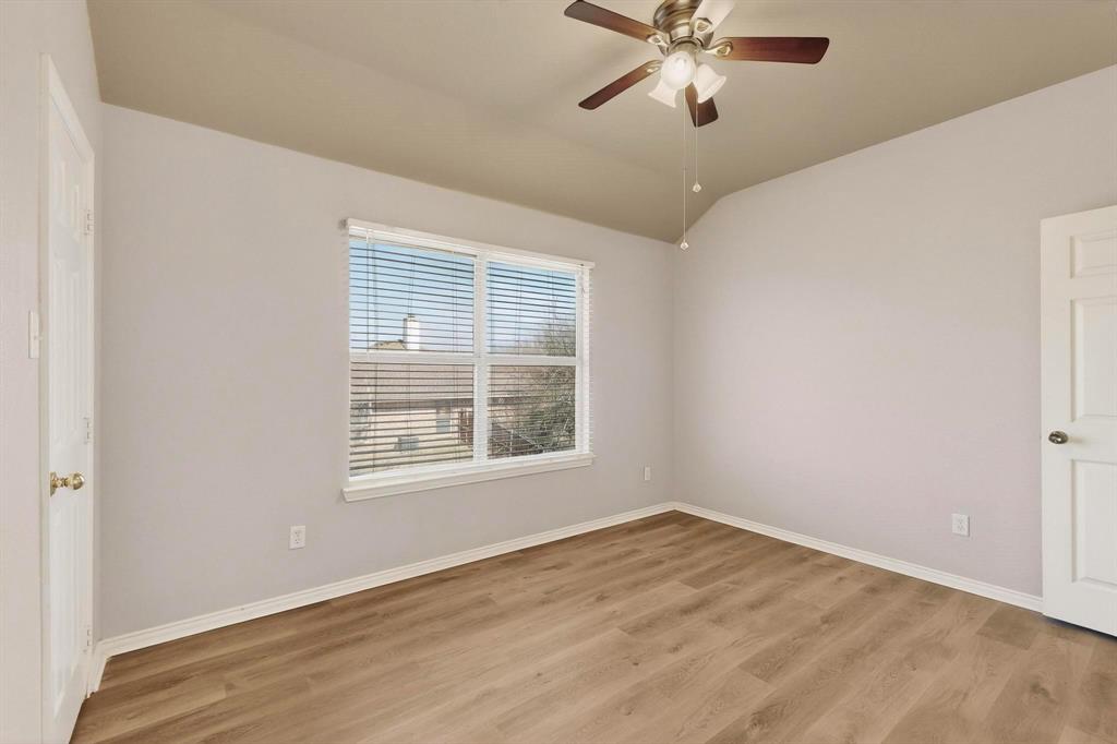 La Vista Estate Ph 1 - Residential