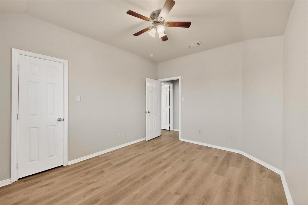 La Vista Estate Ph 1 - Residential