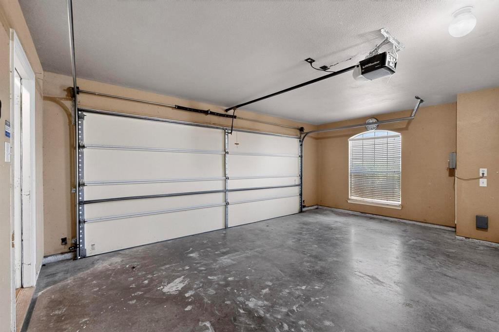 La Vista Estate Ph 1 - Residential