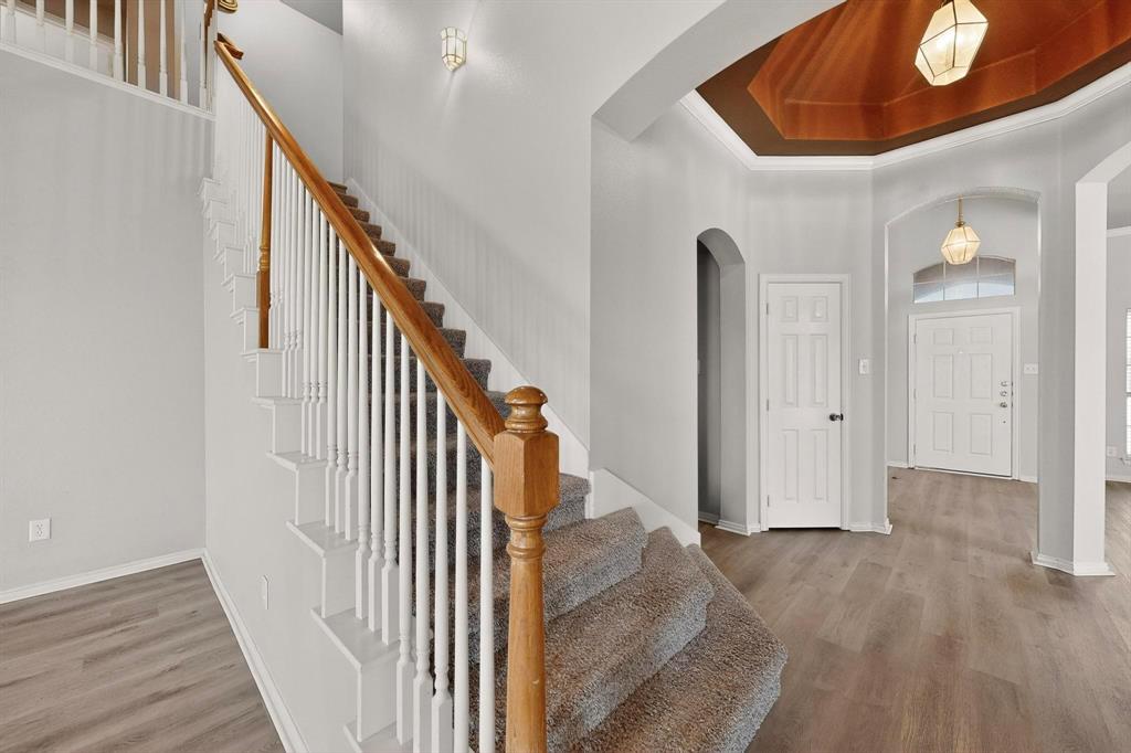 La Vista Estate Ph 1 - Residential