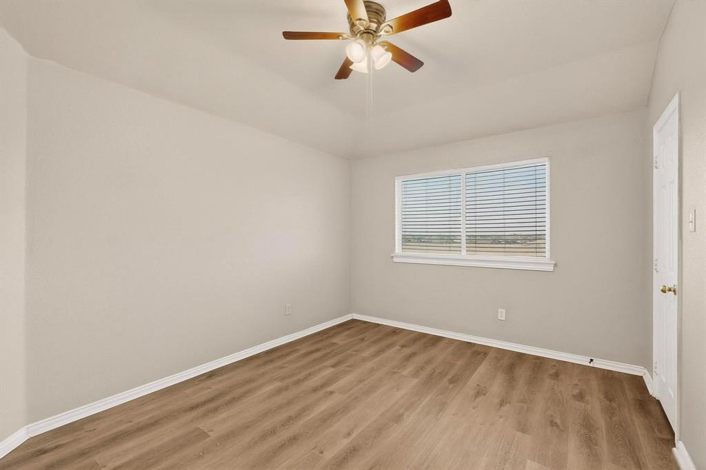 La Vista Estate Ph 1 - Residential