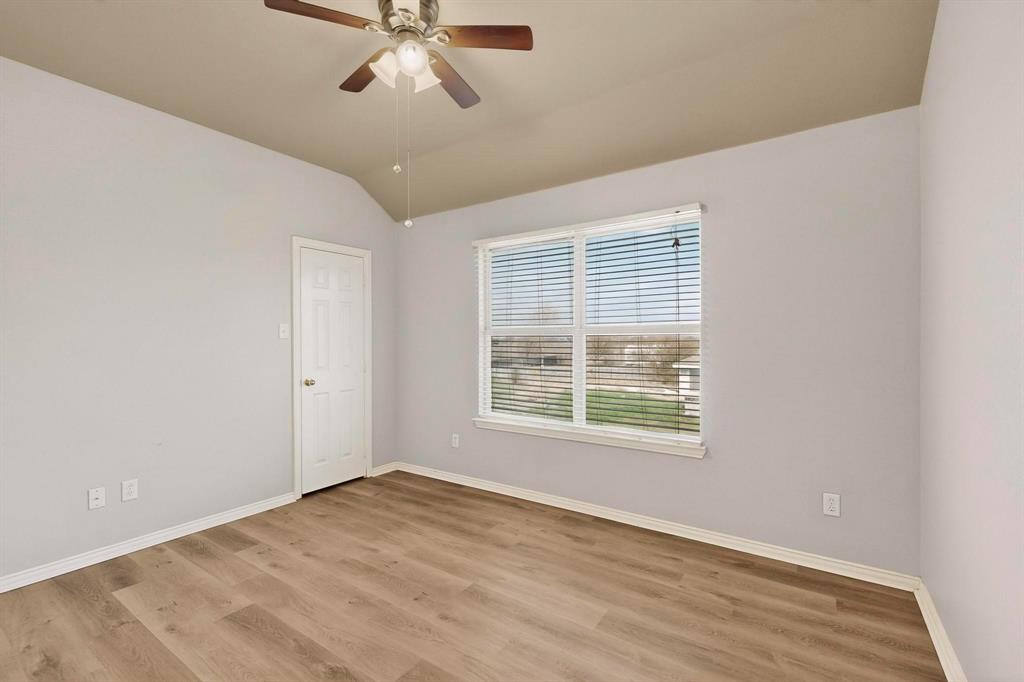 La Vista Estate Ph 1 - Residential