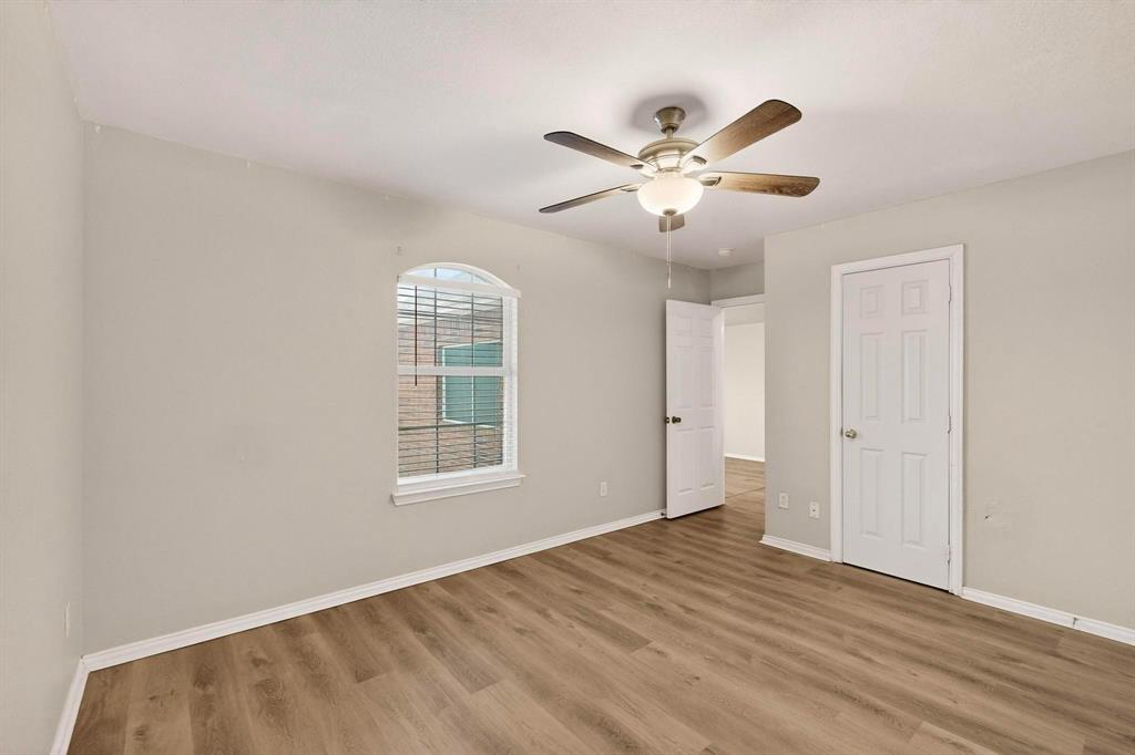 La Vista Estate Ph 1 - Residential