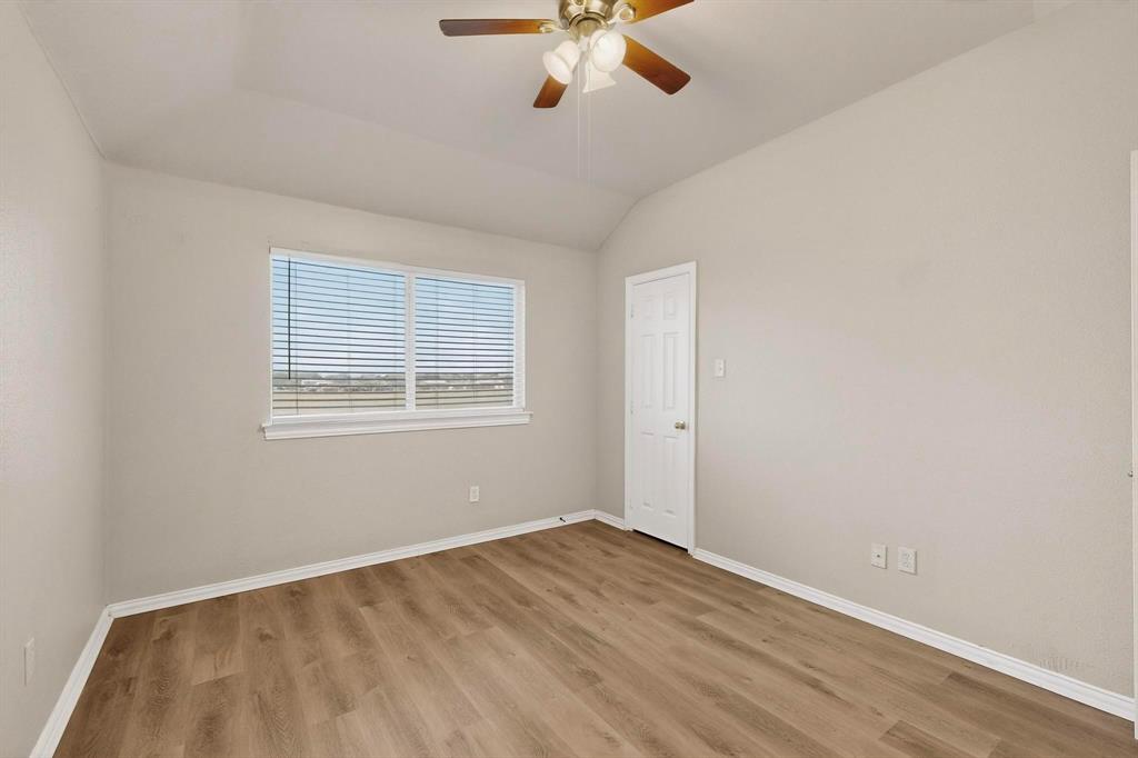 La Vista Estate Ph 1 - Residential