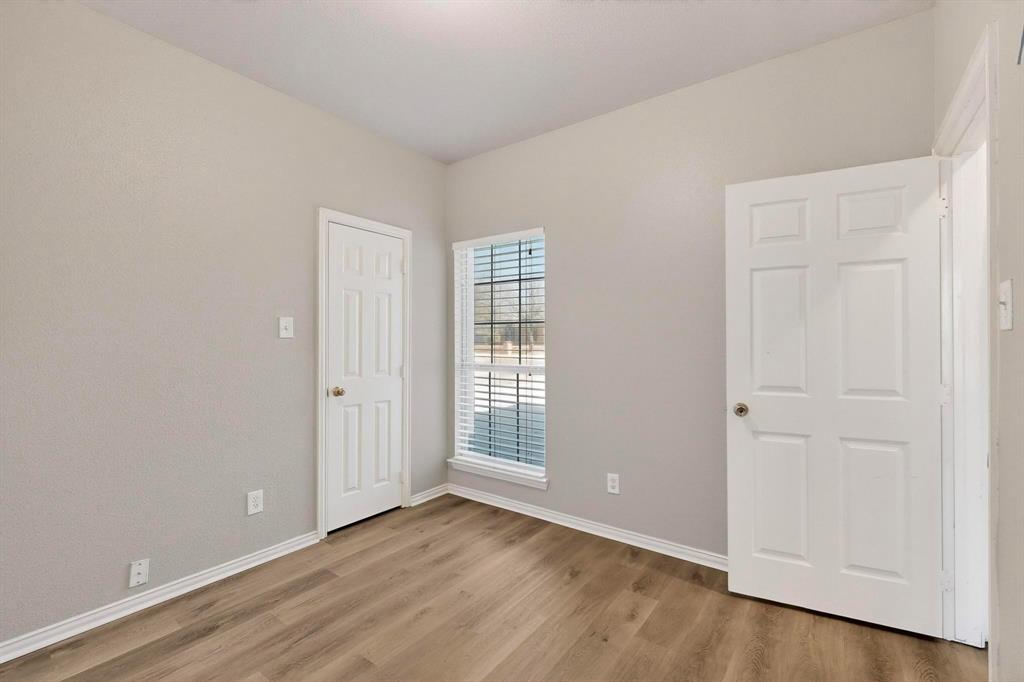 La Vista Estate Ph 1 - Residential