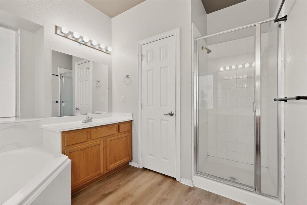 La Vista Estate Ph 1 - Residential