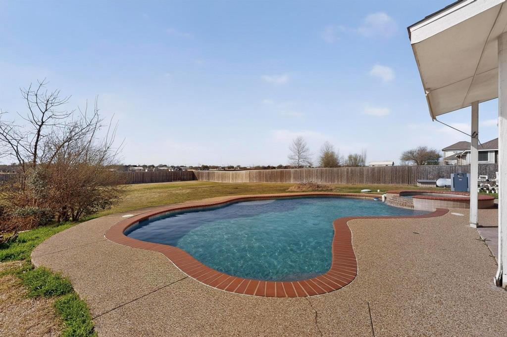 La Vista Estate Ph 1 - Residential