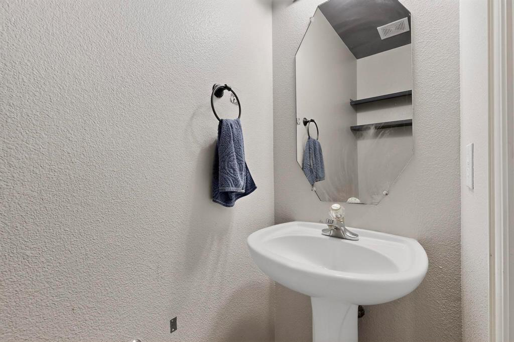 La Vista Estate Ph 1 - Residential